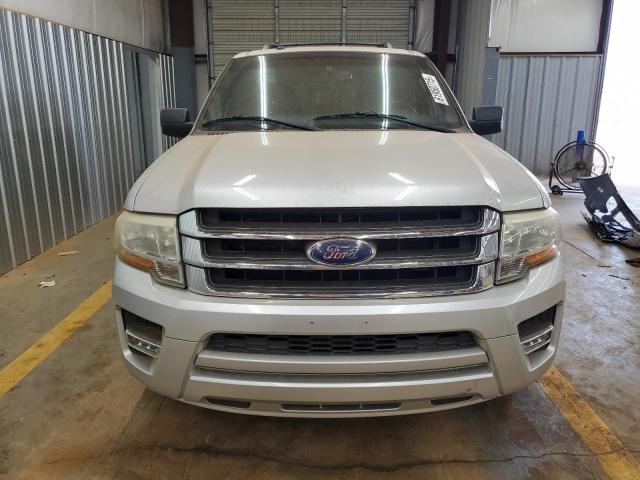 2015 FORD EXPEDITION 1FMJU1HT4FEF25549