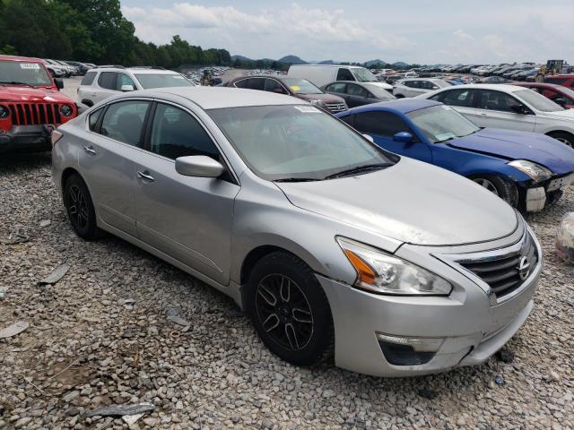 Vin: 1n4al3ap5fc573403, lot: 59894585, nissan altima 2.5 20154