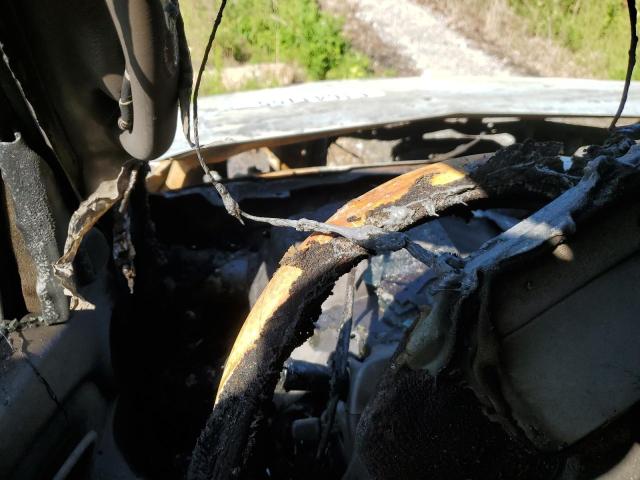 2002 TOYOTA SEQUOIA LI #3311579764