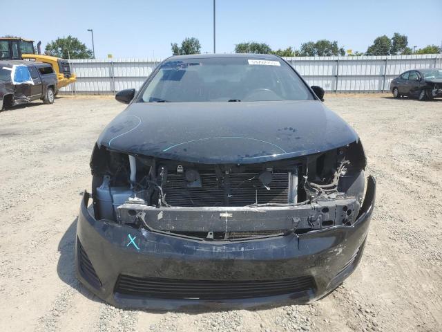 2014 TOYOTA CAMRY L - 4T1BF1FK2EU842646