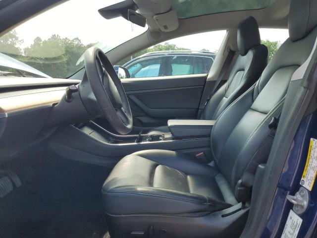 2020 TESLA MODEL 3 5YJ3E1EA8LF705897