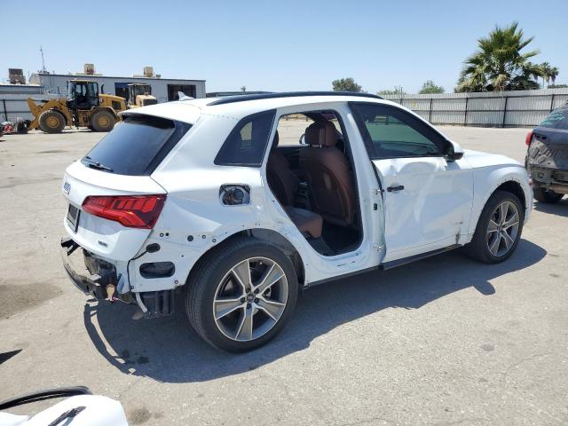 Vin: wa1bnafy9k2115131, lot: 59606285, audi q5 premium plus 20193