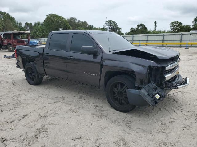 Vin: 3gcpcneh2gg284139, lot: 59207145, chevrolet all models c1500 20164