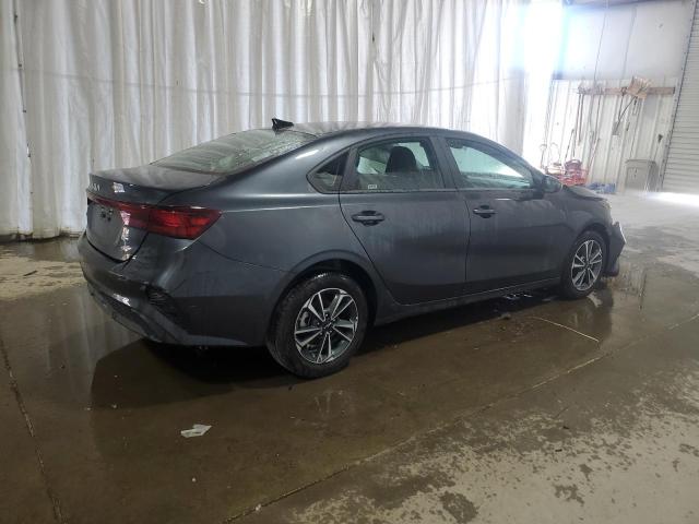 Vin: 3kpf24ad3re739803, lot: 59551575, kia forte lx 20243