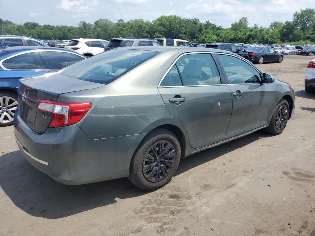 Vin: 4t4bf1fk6er349008, lot: 62214075, toyota camry l 20143
