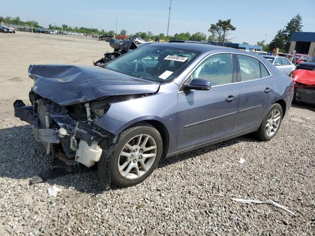 Vin: 1g11c5sl2ef179977, lot: 60469875, chevrolet malibu 1lt 2014 img_1