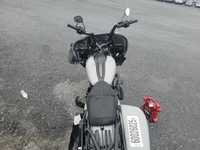 2024 HARLEY-DAVIDSON FLTRX - 1HD1KH714RB653586