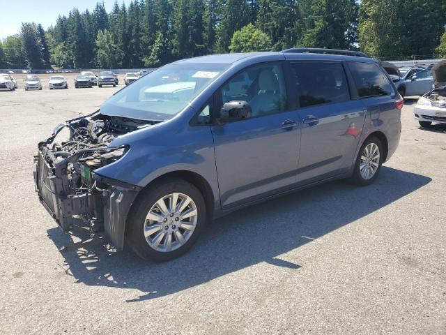 Vin: 5tdjk3dc1fs128144, lot: 60254475, toyota all models le 2015 img_1