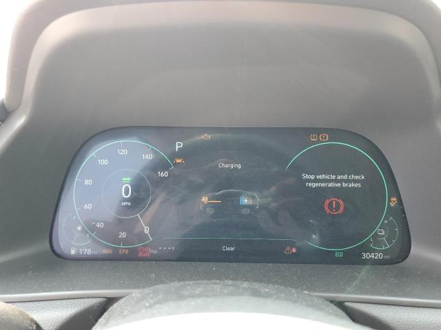 KMHL54JJ1PA070572 2023 HYUNDAI SONATA
