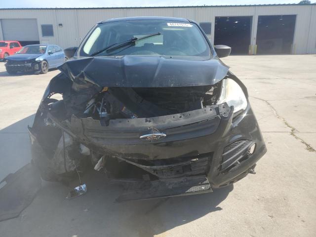 2016 FORD ESCAPE S - 1FMCU0F71GUB79122