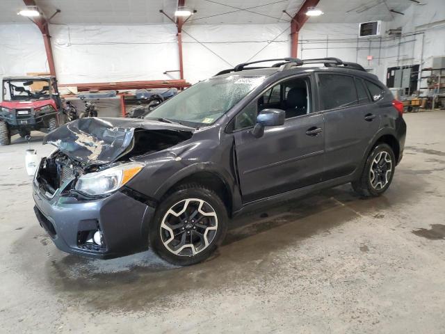 Vin: jf2gpabc8hg211166, lot: 60485475, subaru crosstrek premium 2017 img_1