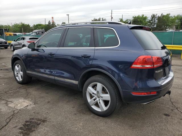 Vin: wvgfk9bp4bd001551, lot: 58743065, volkswagen touareg v6 tdi 20112