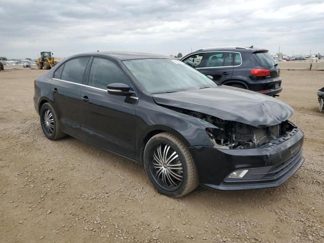 Vin: 3vwla7aj7fm260697, lot: 62294545, volkswagen jetta tdi 20154