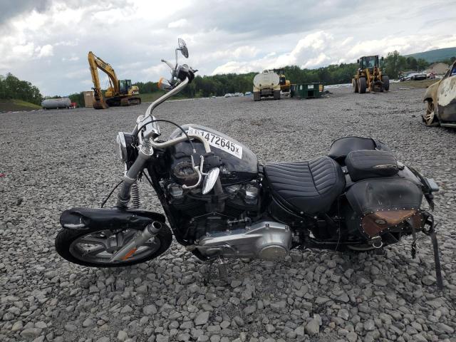 2024 HARLEY-DAVIDSON FXST 1HD1BVJ18RB017325
