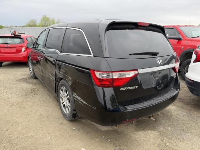 Vin: 5fnrl5h45db501525, lot: 58638275, honda all models ex 20132