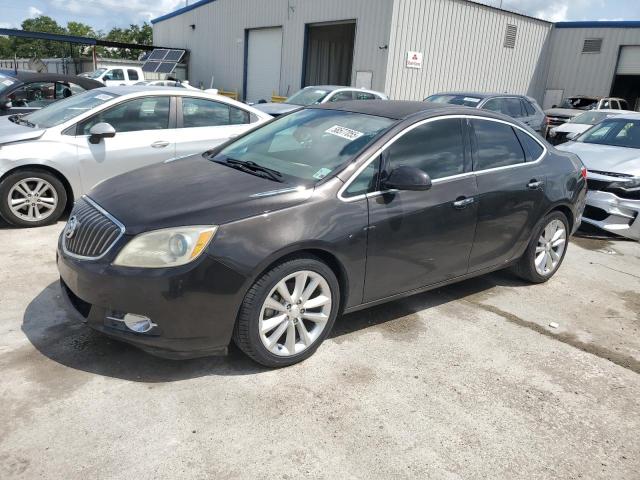 BUICK VERANO CON