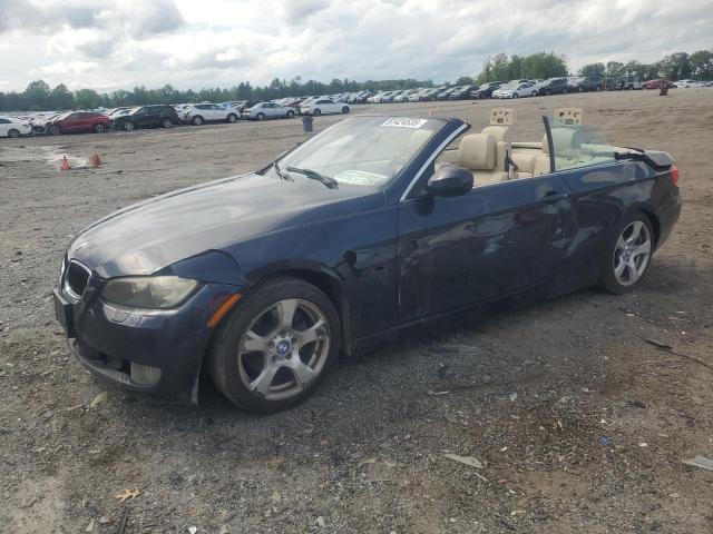 Vin: wbawr3c51ap462355, lot: 61424535, bmw 3 series i sulev 2010 img_1