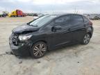 2015 HONDA FIT EX - 3HGGK5H86FM702976