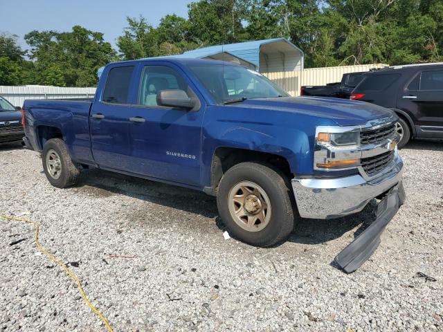 Vin: 1gcrcnec6gz281144, lot: 59091065, chevrolet all models c1500 20164