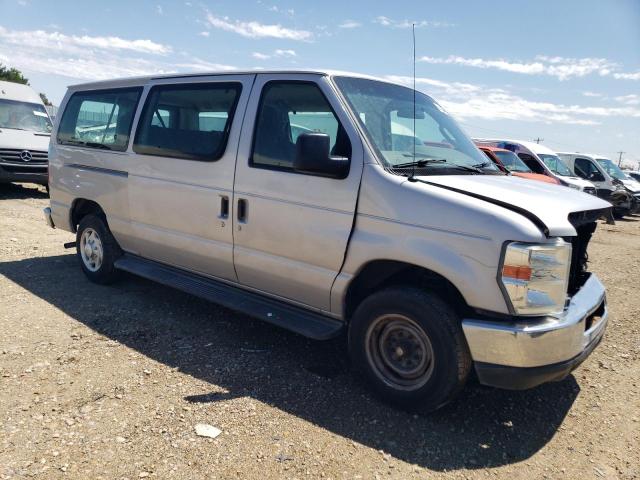 Vin: 1fmne1bw9ddb08089, lot: 60516945, ford all models e150 wagon 20134