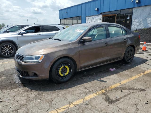 Vin: 3vwd07aj7em238592, lot: 60226725, volkswagen jetta se 2014 img_1