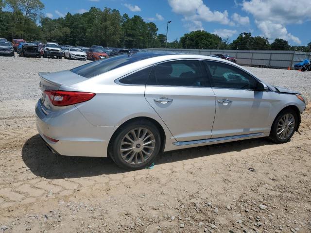 2015 HYUNDAI SONATA SPO 5NPE34AF4FH035109