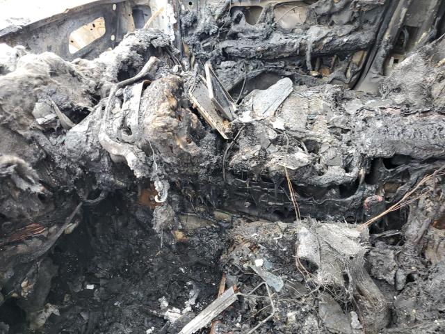 2022 JEEP GRAND CHER 1C4RJHBG0N8605352