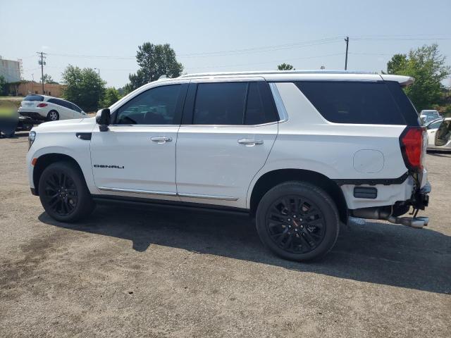 2024 GMC YUKON DENA 1GKS2DKL4RR159523