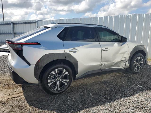 Vin: jtmaaaaa9ra052426, lot: 62149355, toyota bz4x xle xle 20243