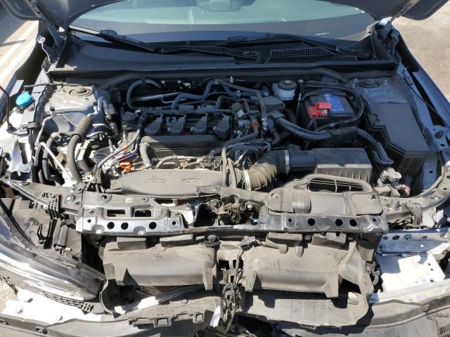 2024 HONDA CIVIC TOUR 2HGFE1F97RH315122