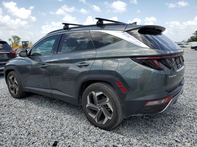 Vin: 5nmje3ae7nh156898, lot: 60911375, hyundai tucson limited 20222