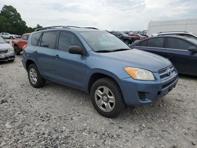 Vin: 2t3bf4dv8bw169251, lot: 59920805, toyota rav4 20114