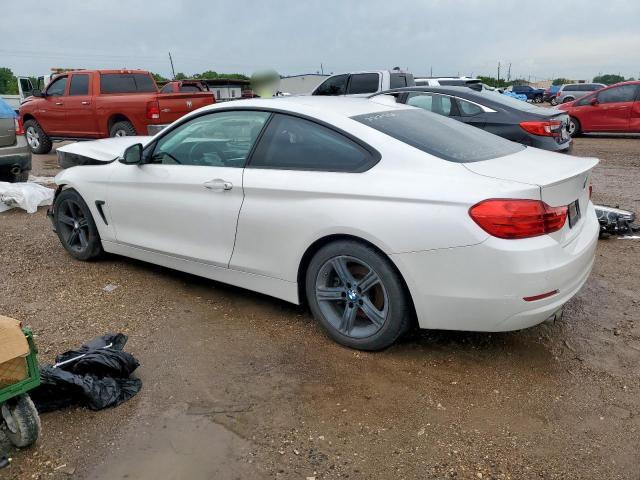 Vin: wba3n7c59fk222559, lot: 60604025, bmw 4 series i 20152