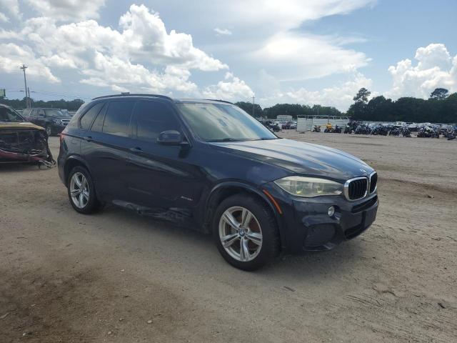 Vin: 5uxkr0c56e0k51682, lot: 60888565, bmw x5 xdrive35i 20144