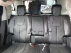 Lot #3297956844 2017 GMC TERRAIN SL