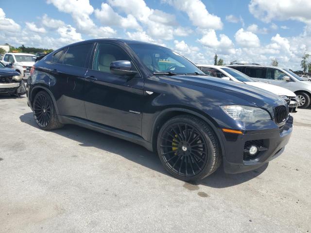 Vin: 5uxfg8c58blz95798, lot: 62107975, bmw x6 xdrive50i 20114