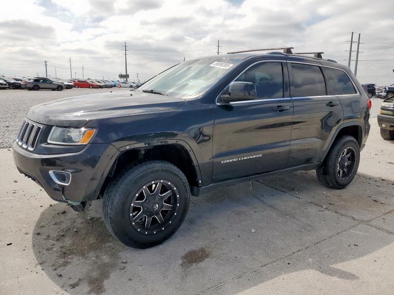 Vin: 1c4rjfag1fc939815, lot: 59890385, jeep grand cher laredo 2015 img_1