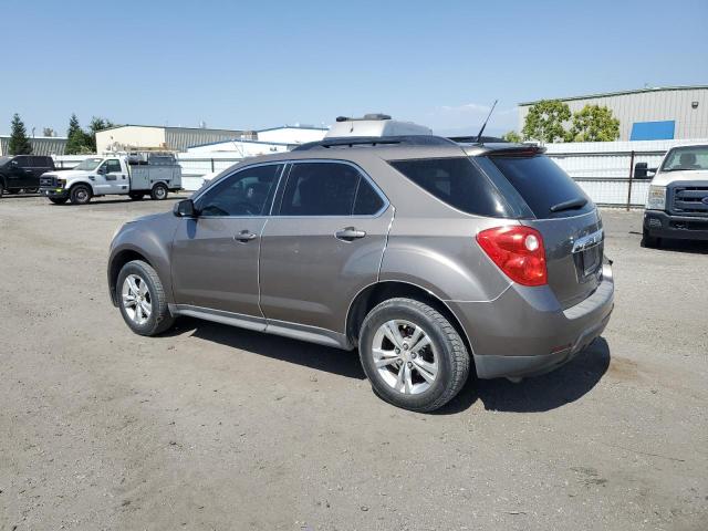 Vin: 2cnaldew8a6376336, lot: 58266355, chevrolet equinox lt 20102