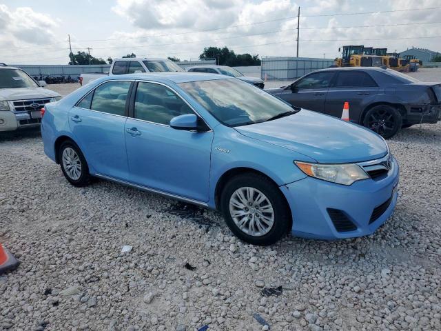 Vin: 4t1bd1fk3du068265, lot: 59441535, toyota camry hybrid 20134