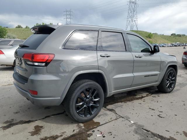 Vin: 1c4rjfag4lc139344, lot: 59982545, jeep grand cher laredo 20203