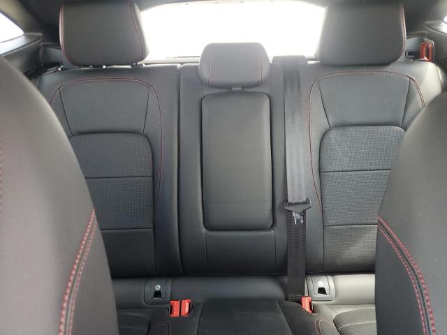 2020 JAGUAR E-PACE CHE SADF12FX2L1Z78431