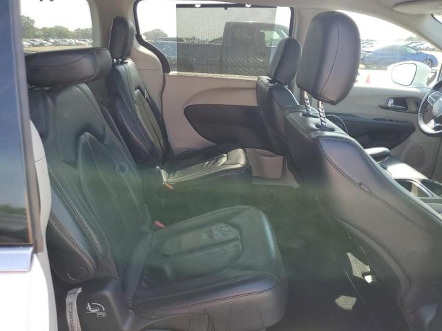 2020 CHRYSLER PACIFICA T - 2C4RC1BG7LR131693