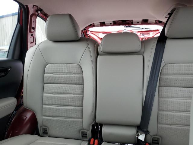 2024 HONDA CR-V EXL 2HKRS3H70RH318513