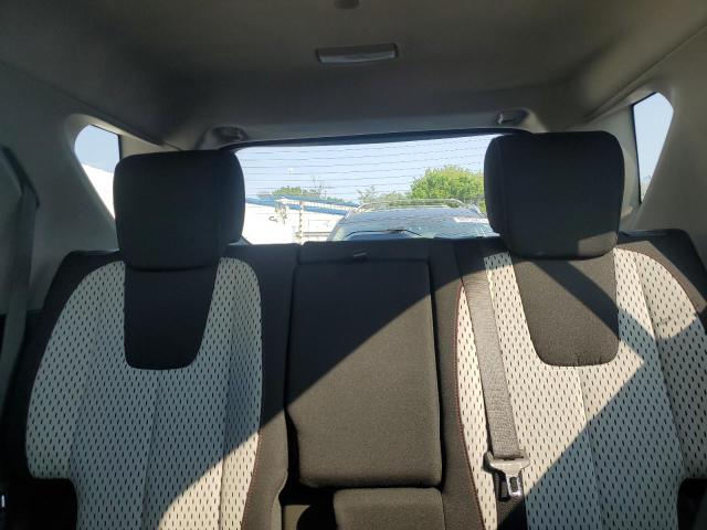 2CNFLCEW0A6328877 2010 CHEVROLET EQUINOX