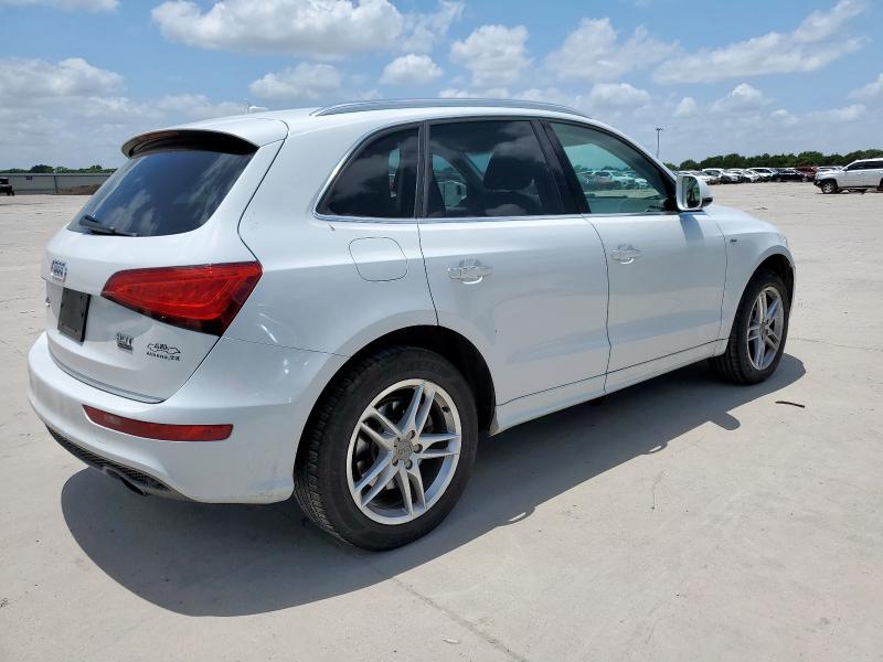 Vin: wa1d7afpxga009021, lot: 62053695, audi q5 premium plus s-line 20163
