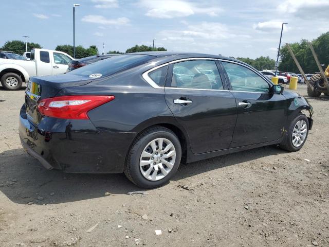 Vin: 1n4al3ap9gn357141, lot: 60845245, nissan altima 2.5 20163