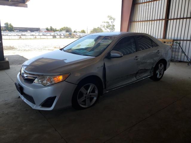 Vin: 4t1bd1fk2du073649, lot: 61493335, toyota camry hybrid 2013 img_1