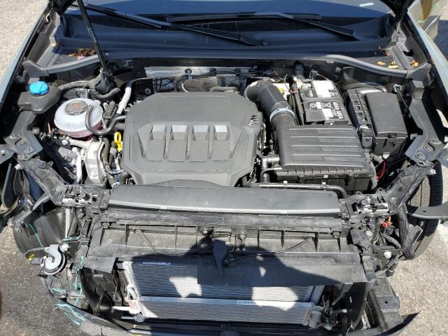 2024 AUDI Q3 PREMIUM WA1EECF33R1143813