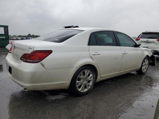 Vin: 4t1bk3db7au354703, lot: 60041815, toyota avalon xl 20103