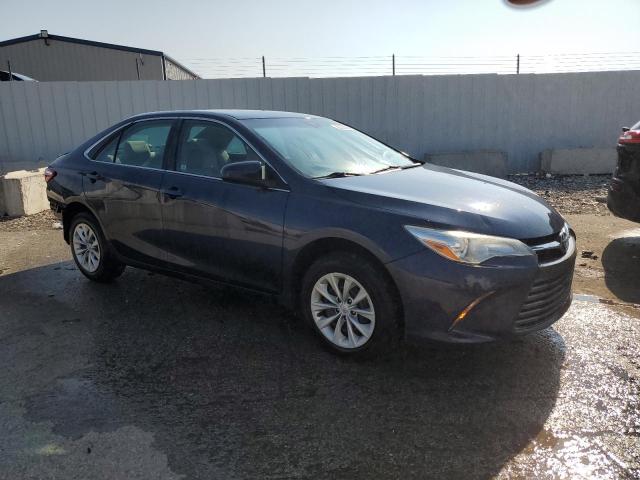 Vin: 4t1bf1fk7hu667881, lot: 62120055, toyota camry le 20174